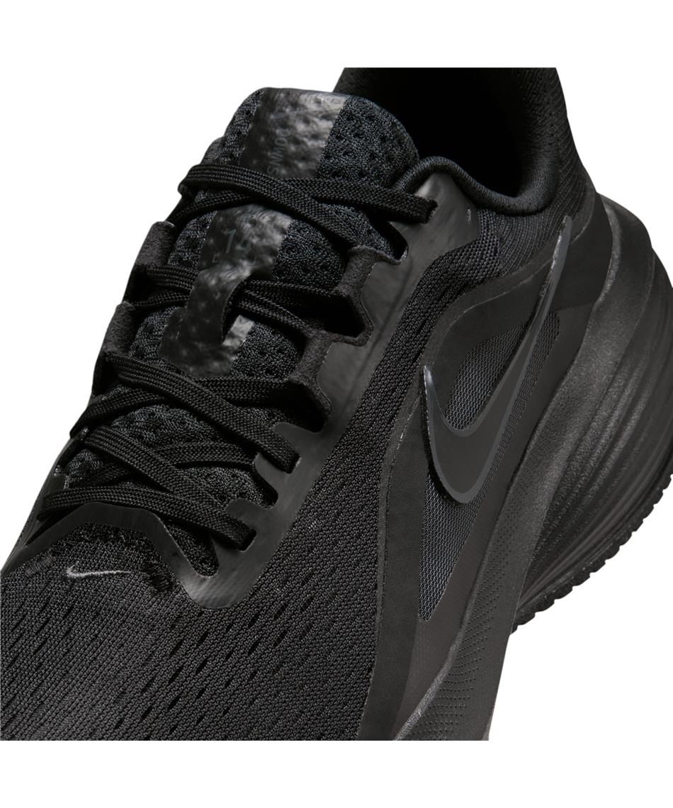 ナイキ(NIKE) ランニングシューズ 26SU ダウンシフター 14 IB1899-001 9