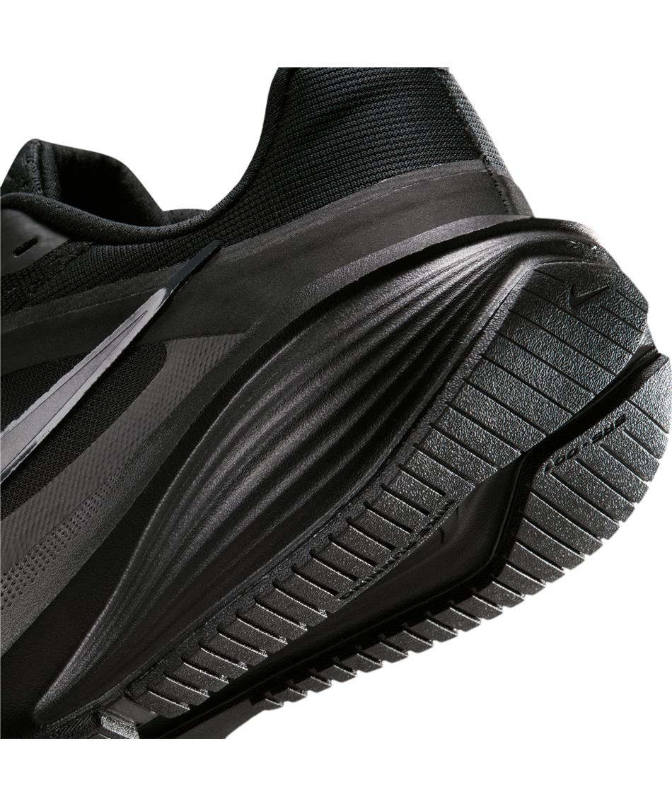 ナイキ(NIKE) ランニングシューズ 26SU ダウンシフター 14 IB1899-001