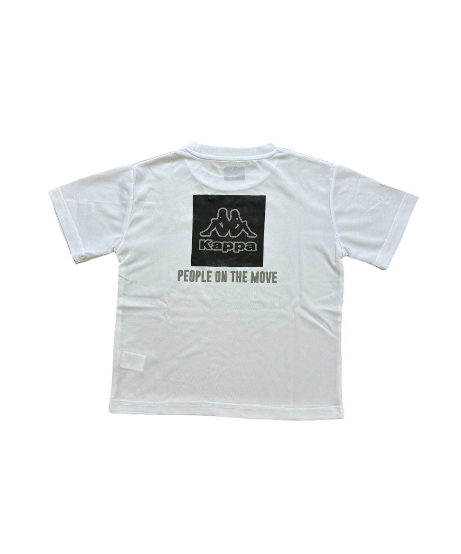 Tシャツ 半袖 機能Tシャツ 115-636 | スポーツ用品ならヒマラヤ
