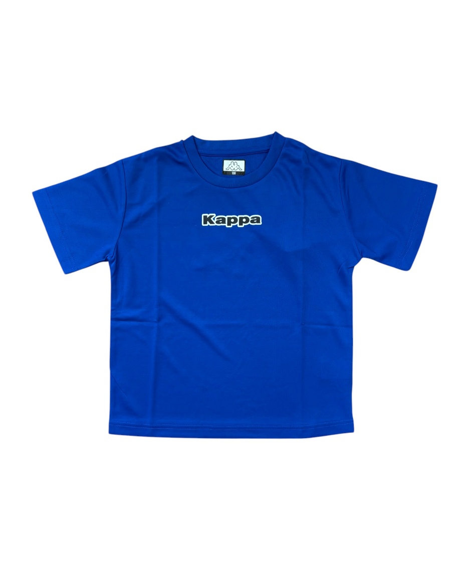 Tシャツ 半袖 機能Tシャツ 115-636 | スポーツ用品ならヒマラヤ
