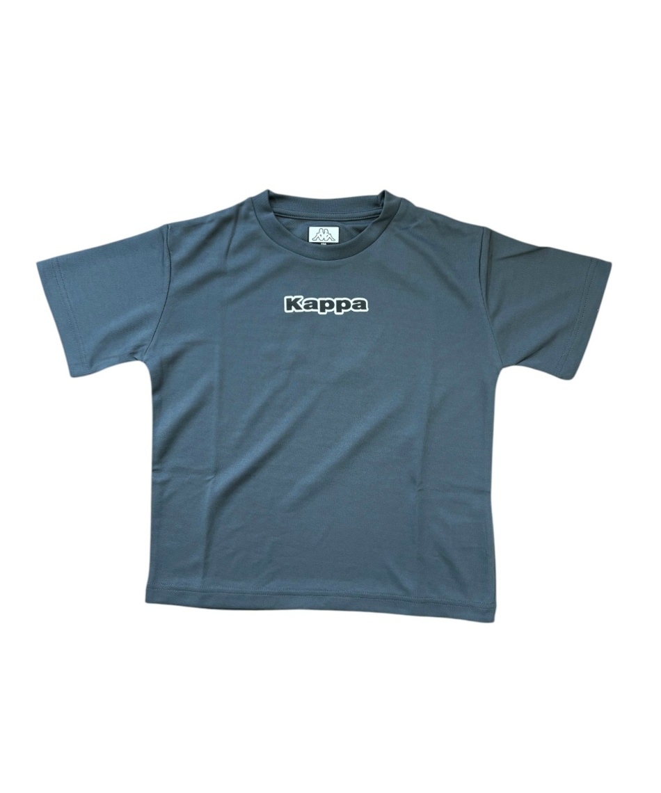 Tシャツ 半袖 機能Tシャツ 115-636 | スポーツ用品ならヒマラヤ