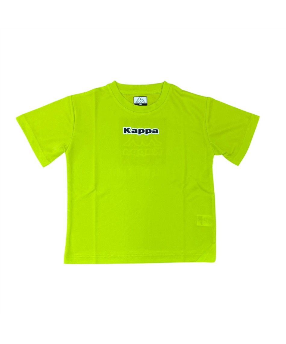 Tシャツ 半袖 機能Tシャツ 115-636 | スポーツ用品ならヒマラヤ
