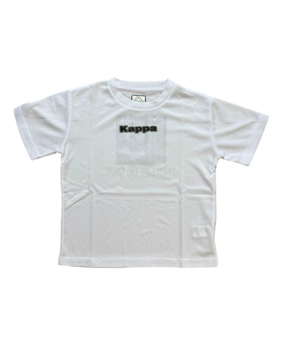 Tシャツ 半袖 機能Tシャツ 115-636 | スポーツ用品ならヒマラヤ