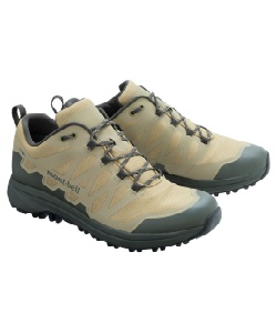 �l���|�C���g152pt �y���������z�����x��(mont bell) �g���b�L���O�V���[�Y �h�� ���[�J�b�g �g���[���n�C�J�[ ���C�h 1129805-TN �����Y TN 27�D0