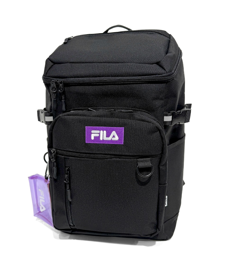 フィラ(FILA) その他のバッグ | 通販・人気ランキング - 価格.com