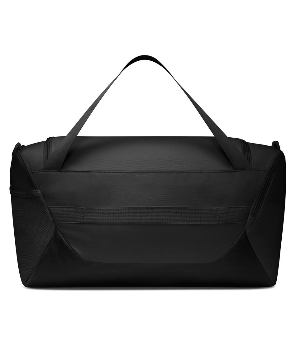 ダッフルバッグ BRSLA S DUFF - X 40 IB4394-010 | スポーツ用品なら