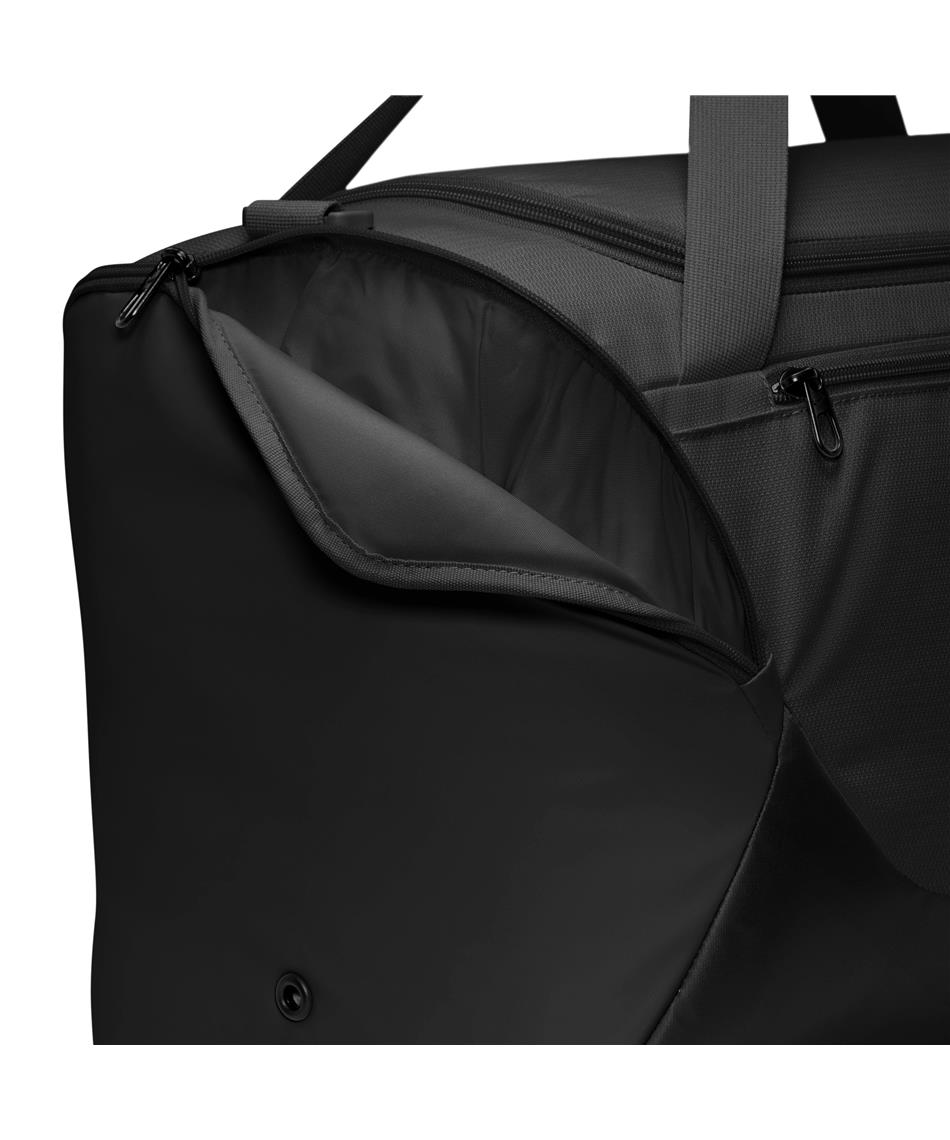 ダッフルバッグ BRSLA S DUFF - X 40 IB4394-010 | スポーツ用品なら