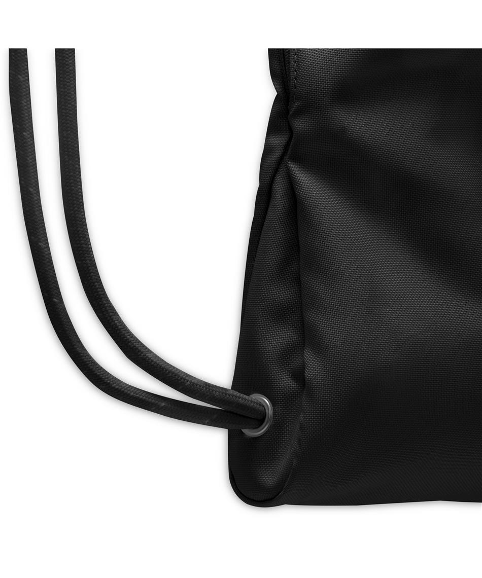 ナイキ(NIKE) ナップサック ヘリテイジ DRAWSTRING 2.0 IB4356-010