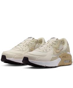 �l���|�C���g110pt �y���������z�i�C�L(NIKE) �X�j�[�J�[ 26SU �G�A�}�b�N�X�G�N�V�[ SE IR1380-001 ���f�B�[�X PERL�^LN�|CN 23�D0