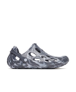 �l���|�C���g70pt �y���������z������(MERRELL) �X�g���b�v�T���_�� �n�C�h�� ���b�N J00003573 �����Y COMET 25�D0