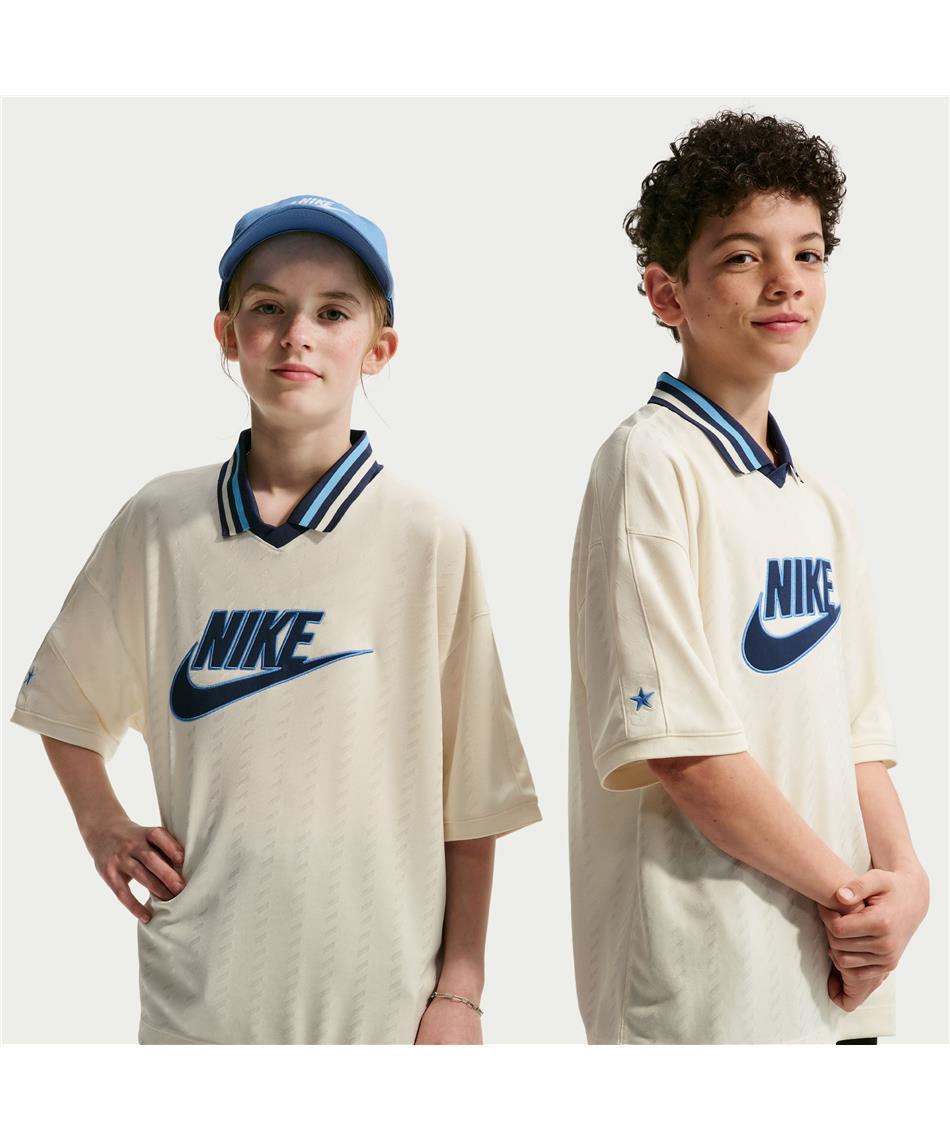 Tシャツ 半袖 NSW CLN 襟付き 半袖T IQ0435-047 | スポーツ用品なら