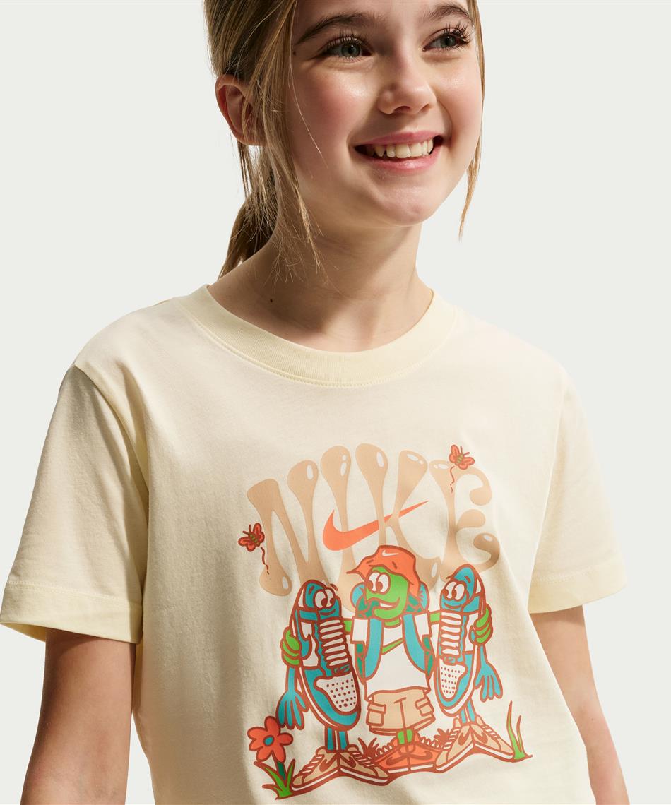 激レア NIKE ケン ステイブラー アラバマ大学 メッシュ ゲームシャツ 刺繍 Tシャツ 半袖 NSW SU CAMP 半袖T IM6652-113 | スポーツ用品なら