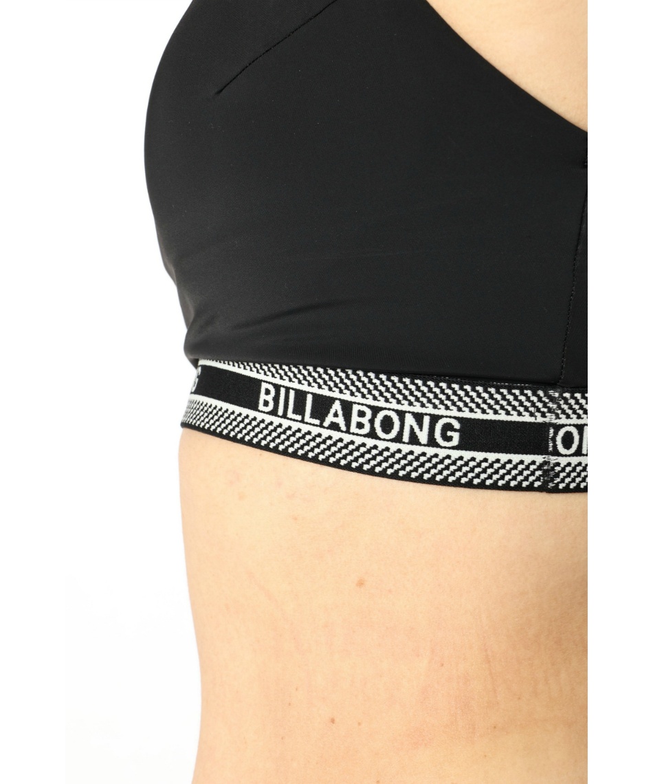 ビラボン(BILLABONG) 水着 ビキニ BG013800 【国内正規品】 | スポーツ