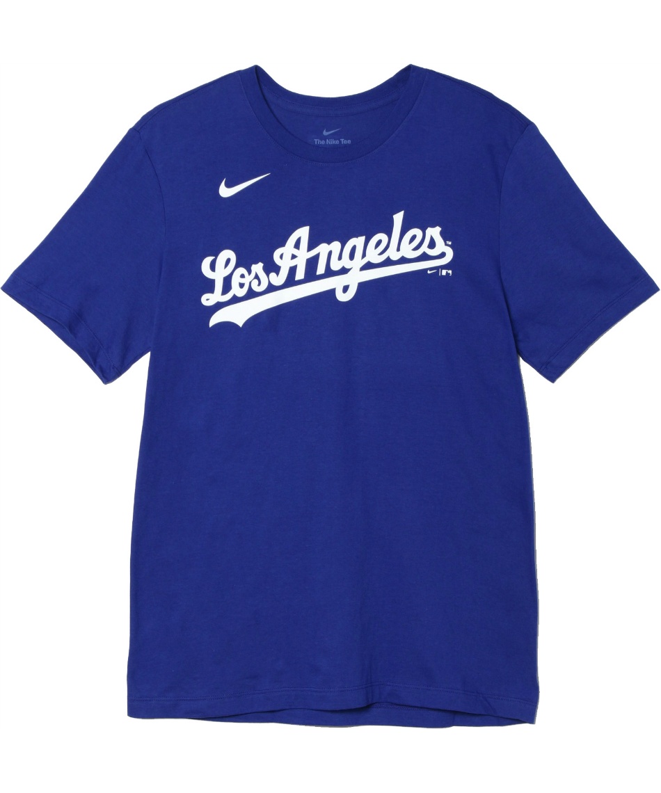 ナイキ(NIKE) 野球ウェア 半袖Tシャツ N&N オルタネイト大谷 N199-4EW