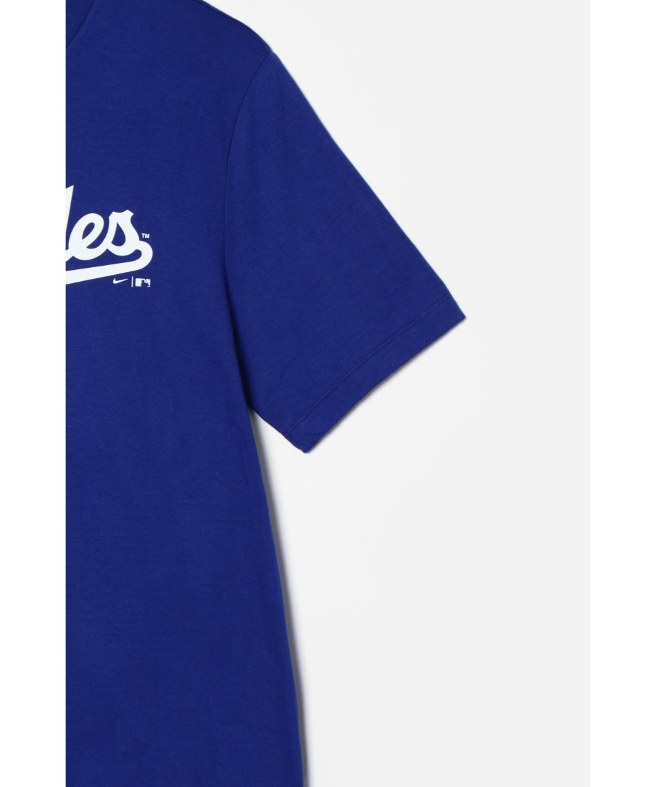 ナイキ(NIKE) 野球ウェア 半袖Tシャツ N&N オルタネイト大谷 N199-4EW