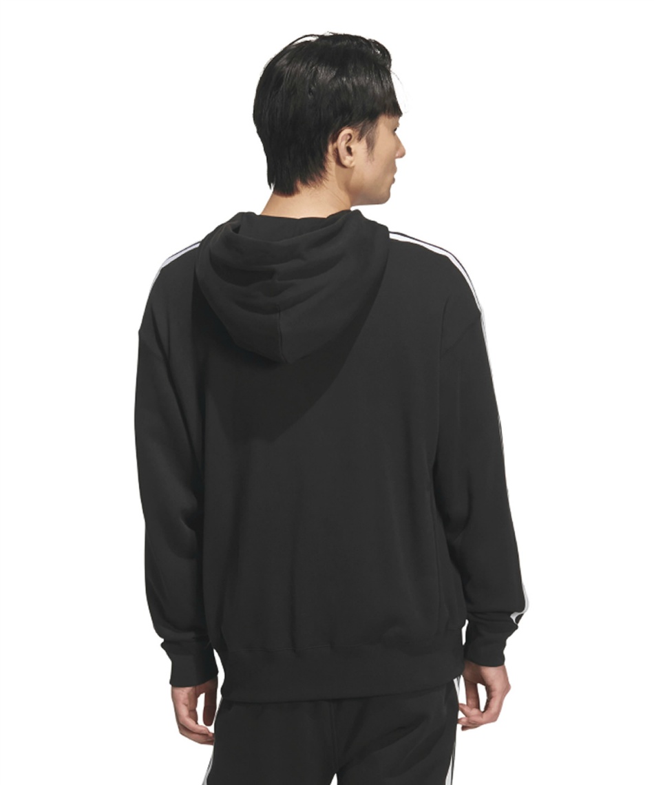 アディダス(adidas) スウェットジャケット エッセンシャルズ プラス