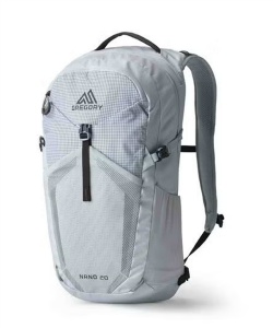 登山ザック　50L 登山用リュック ザック 50L」の人気商品一覧 | 安い商品を通販サイト