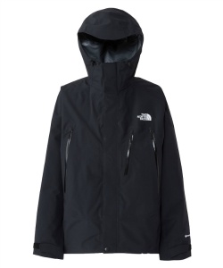 美品！THE NORTH FACE ブラックダウンジャケット THE NORTH FACE（ザ ノースフェイス） ダウンジャケット ダウン メンズ