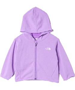 アイテム ザ・ノース・フェイス(THE NORTH FACE) ジュニア | スポーツ