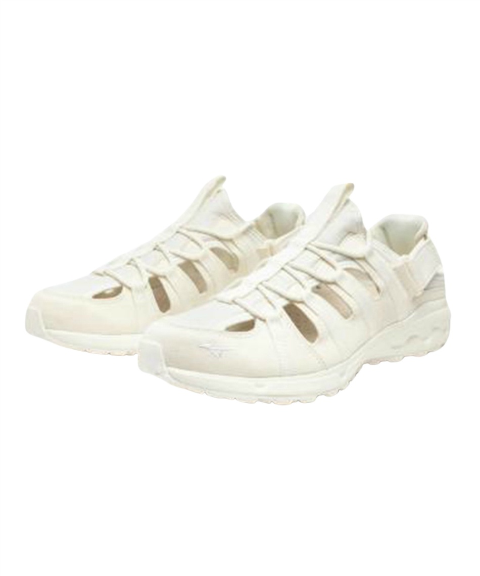 �l���|�C���g1890pt 15% OFF�^SALE �y���������z�~�Y�m(MIZUNO) �E�H�[�L���O�V���[�Y �E�G�[�u�G�{�[�N�X�E�B�b�`�X�G�[�h �E�H�[�L���O B1GA2600�y������z������z�d �����Y 01 260