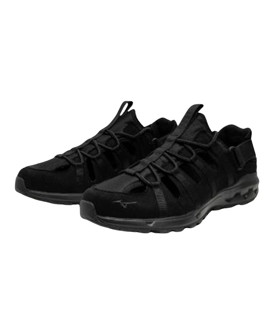 �l���|�C���g1890pt 15% OFF�^SALE �y���������z�~�Y�m(MIZUNO) �E�H�[�L���O�V���[�Y �E�G�[�u�G�{�[�N�X�E�B�b�`�X�G�[�h �E�H�[�L���O B1GA2600�y������z������z�d �����Y 09 250