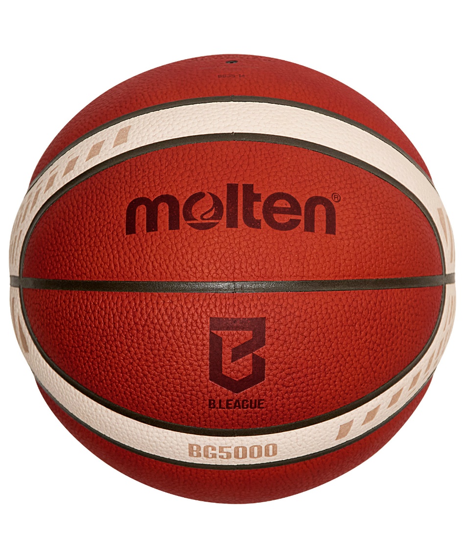 �l���|�C���g142pt 15% OFF�^SALE �y���������z�y6��1�������z �����e��(molten) �o�X�P�b�g�{�[�� 7���� B.LEAGUE���������� �V�v7�� B7G5000-BL2 �����Y 7��