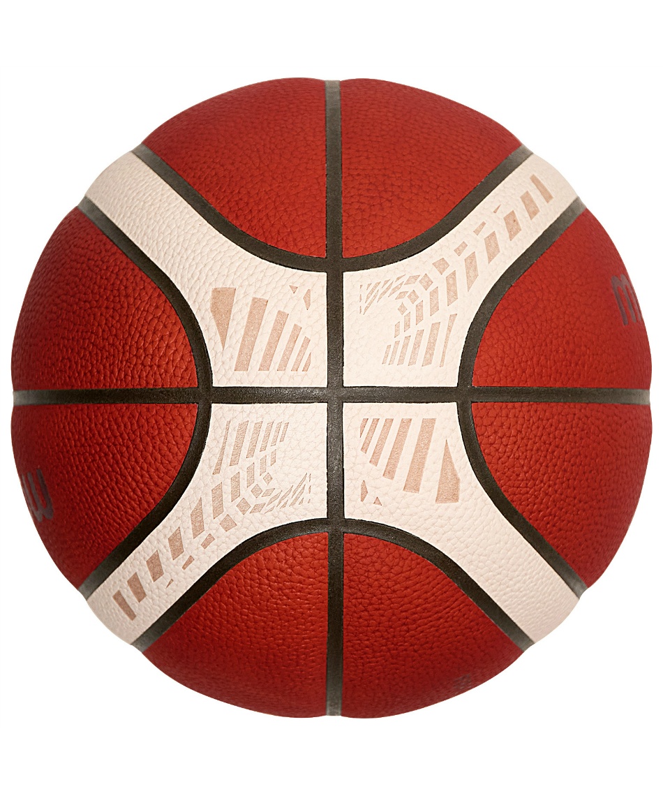 バスケットボール 7号球 B.LEAGUE公式試合球 天革7号 B7G5000-BL2