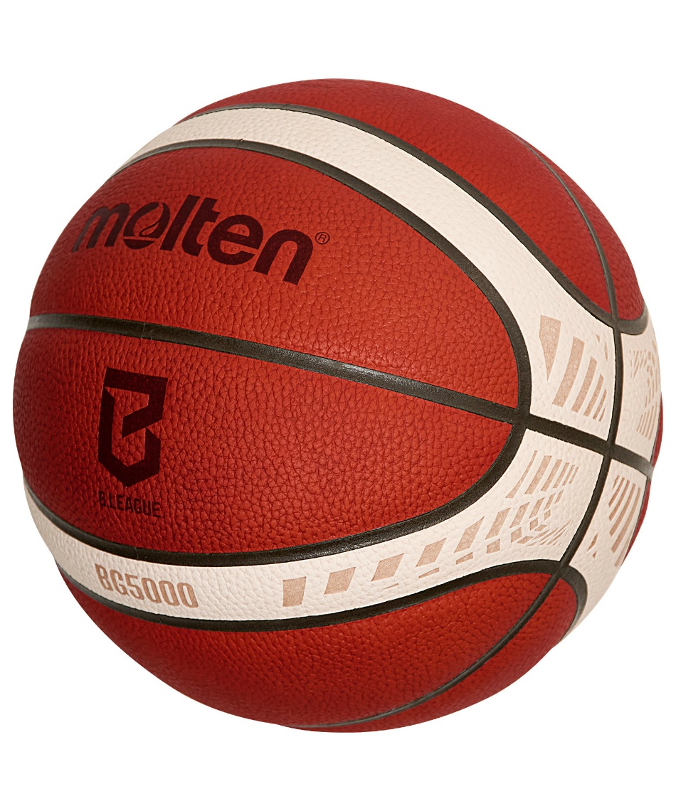 バスケットボール 7号球 B.LEAGUE公式試合球 天革7号 B7G5000-BL2