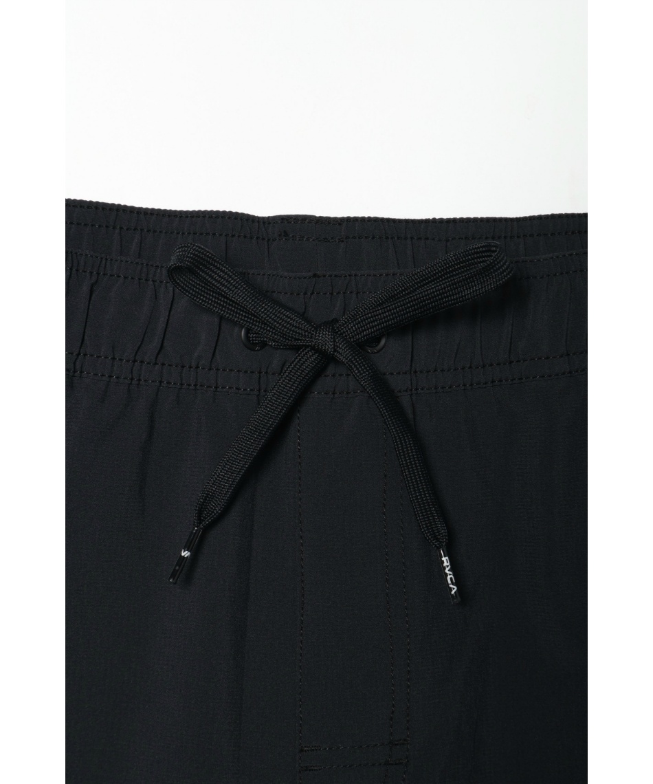 サーフパンツ トランクス BG04A503-BLK | スポーツ用品ならヒマラヤ