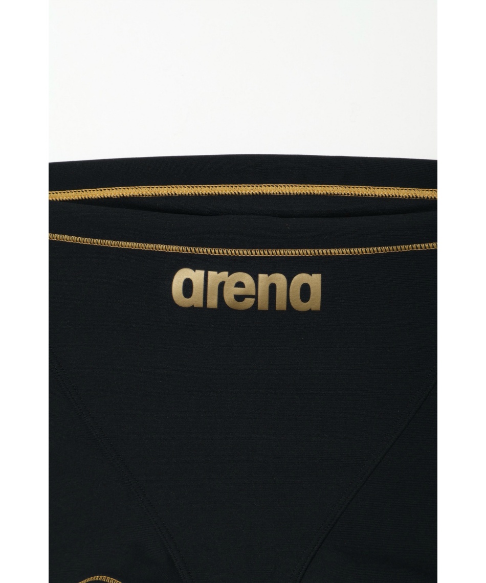 アリーナ(arena) トレーニング水着 スパッツ トレーニングブリーフ