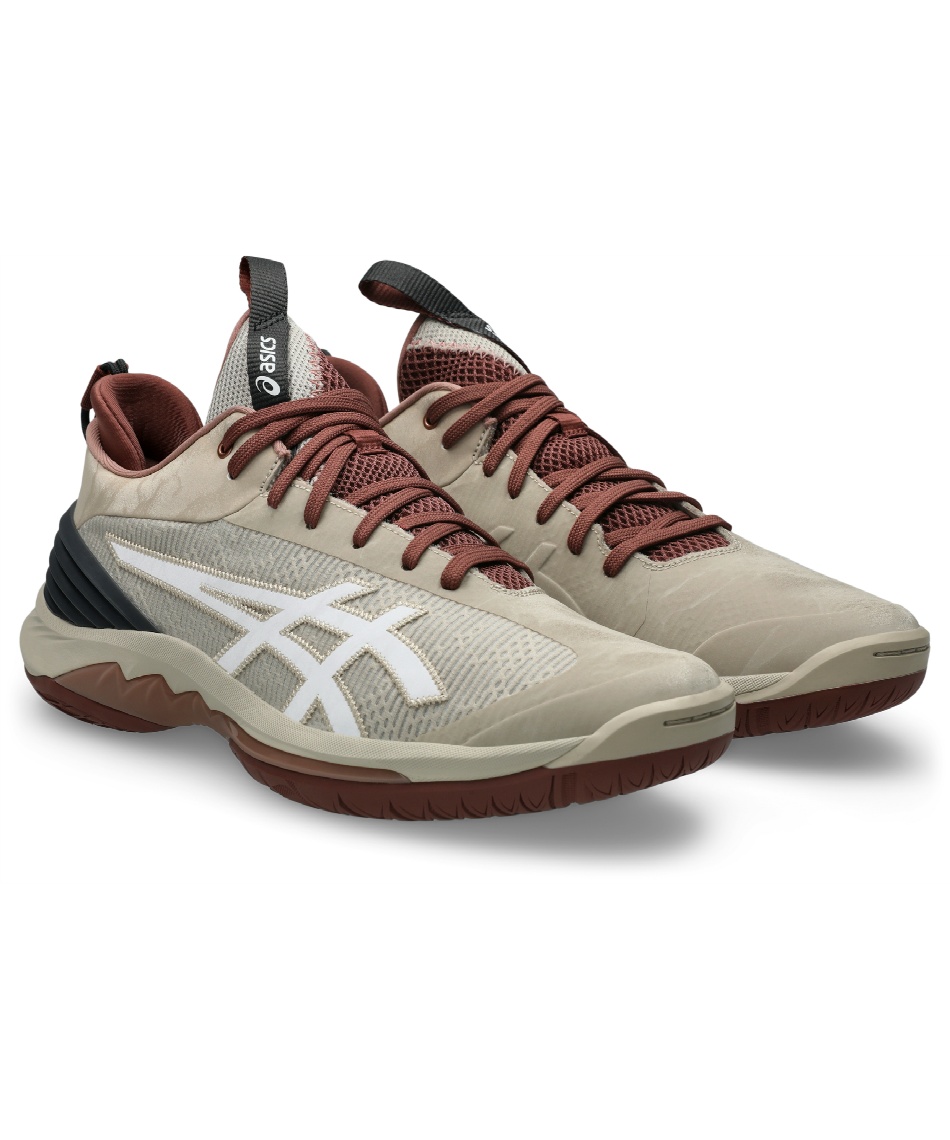 アシックス(asics) バスケットシューズ GELBURST 29 1063A123-250