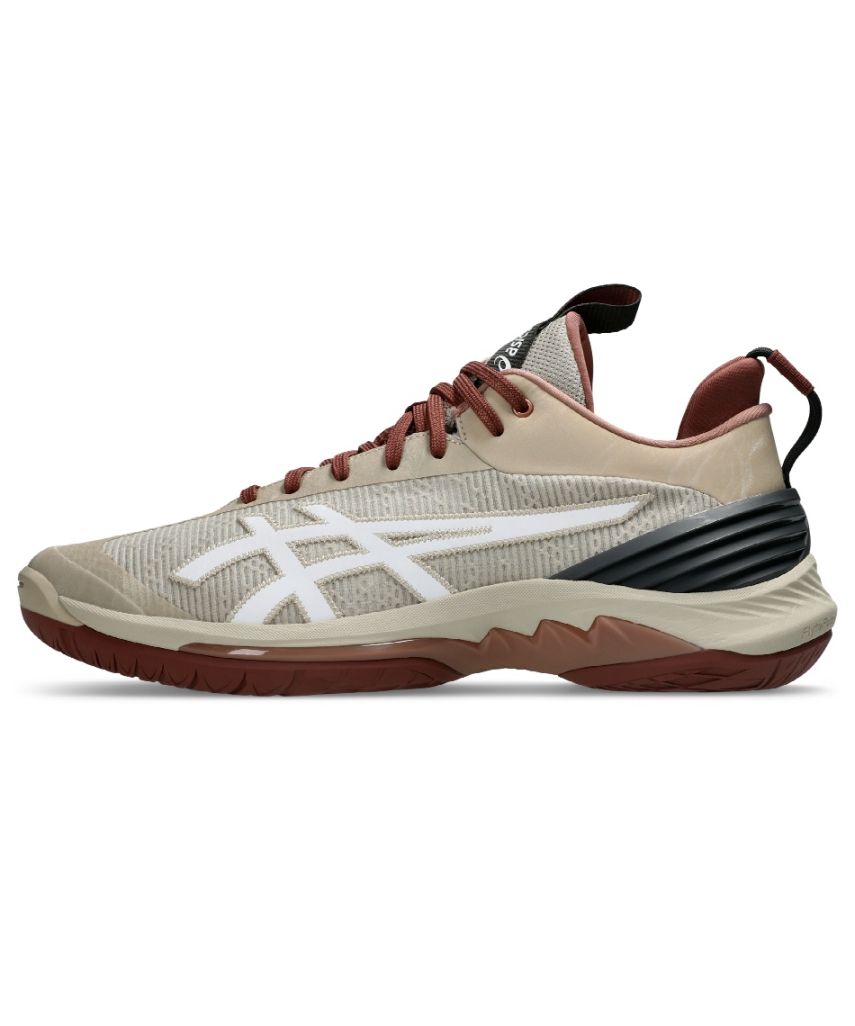 アシックス(asics) バスケットシューズ GELBURST 29 1063A123-250