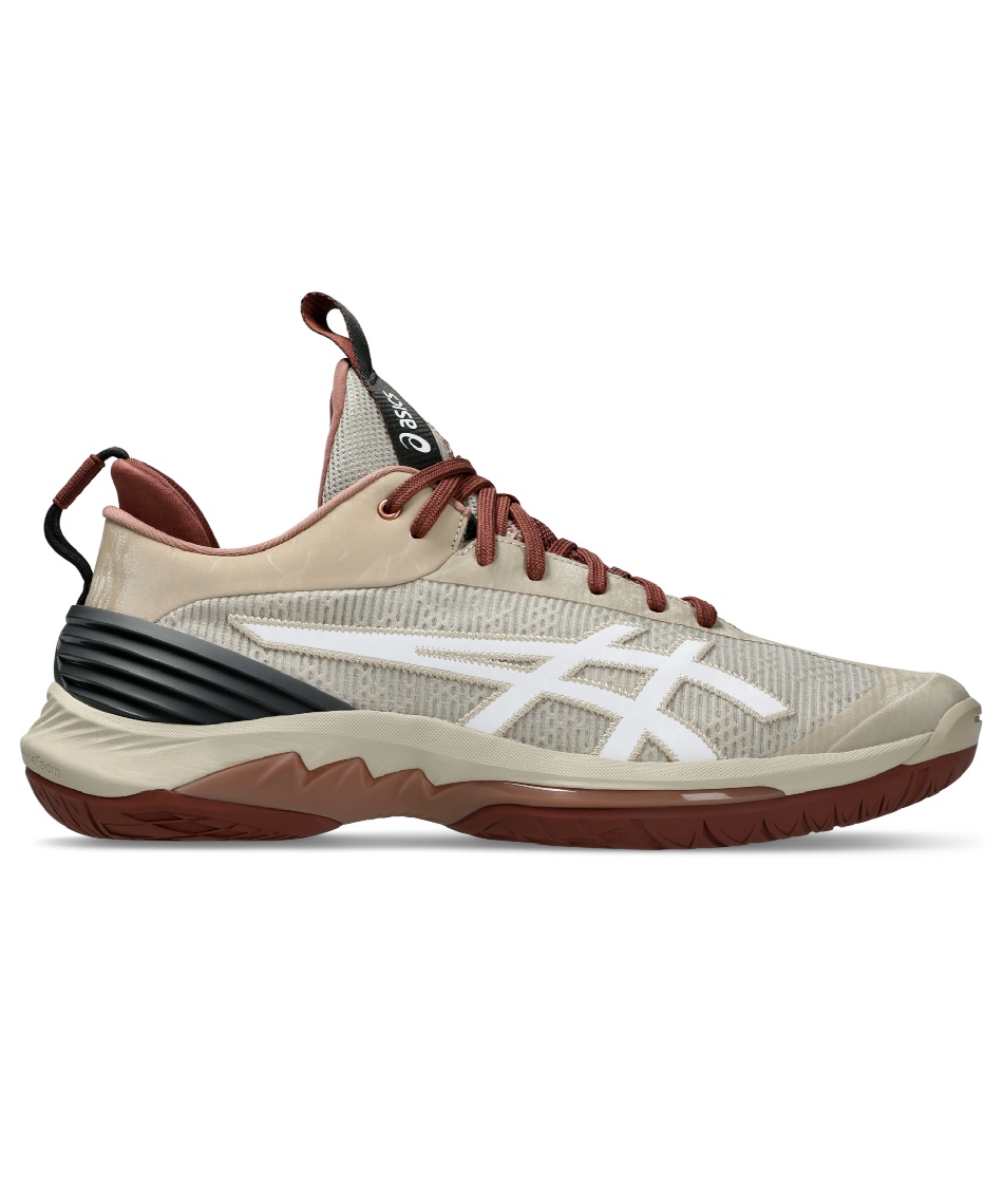 アシックス(asics) バスケットシューズ GELBURST 29 1063A123-250