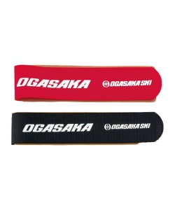 スポーツ・レジャー:スキー:ケース・バッグ:その他 | スポーツ用品なら