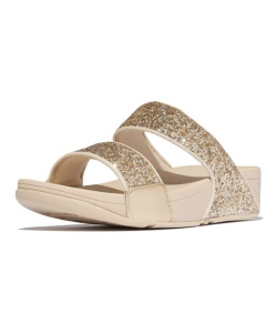 り*あ様 新品⭐FitFlop ラメ ダブルストラップ サンダルピンクUS5 フィットフロップ fitflop サンダル」の人気商品一覧・価格比較 - 価格.com