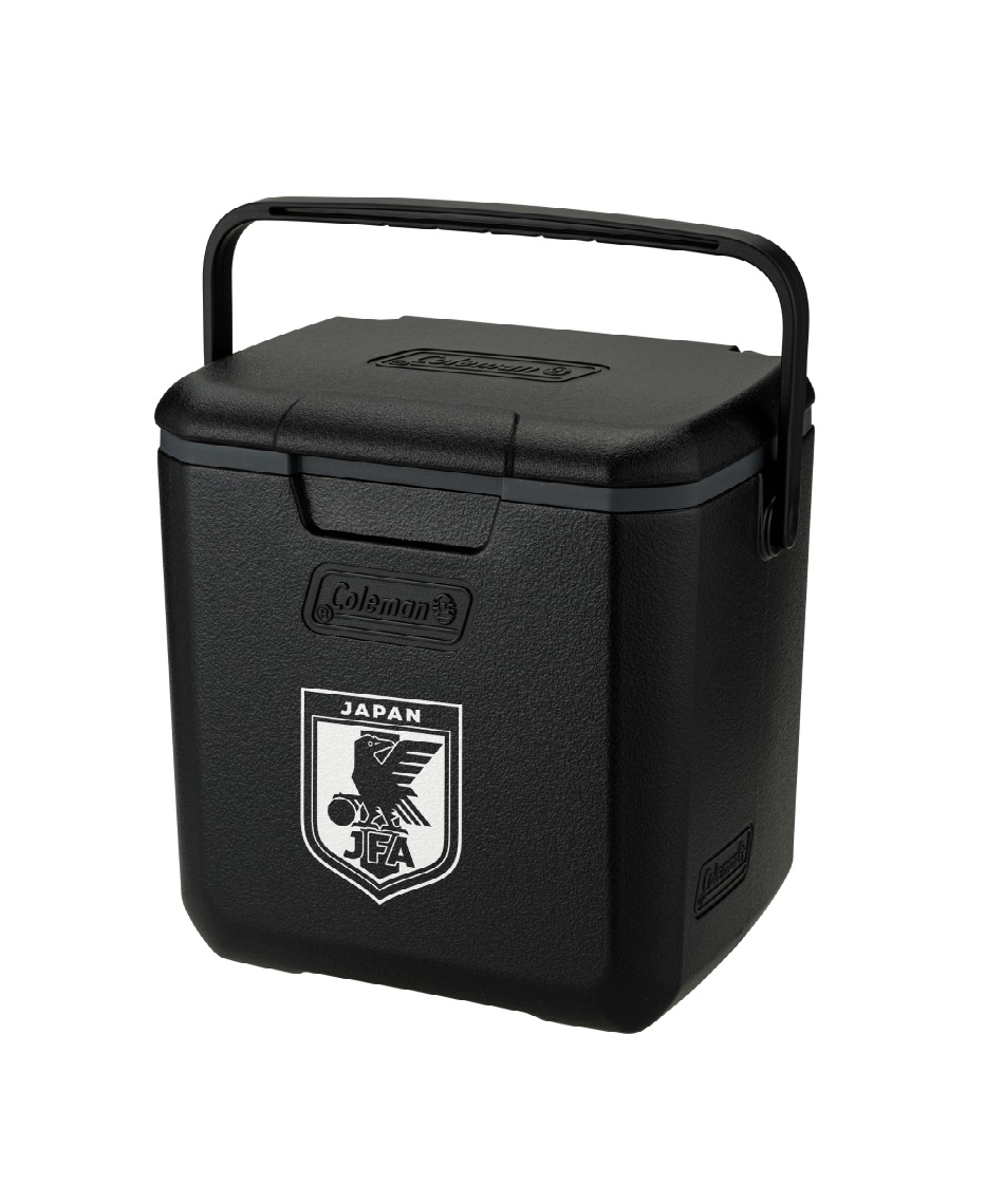コールマン(Coleman) クーラーボックス 限定テイク9 JFA 2266649