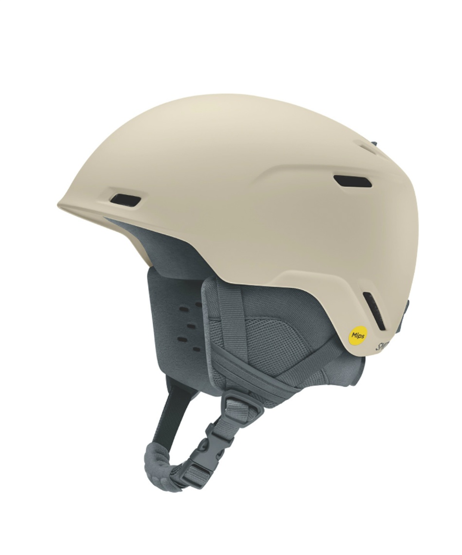 Smith MIPS スノーボードヘルメット 予約】【早期品番】 スミス(SMITH) スキー スノーボードヘルメット