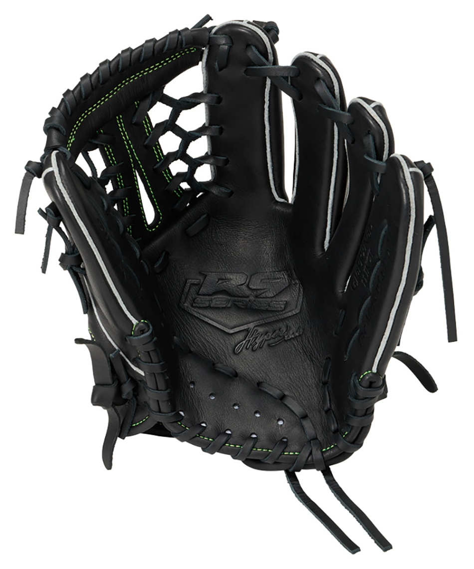 ローリングス(Rawlings) 野球 少年軟式グローブ オールラウンド用 26F