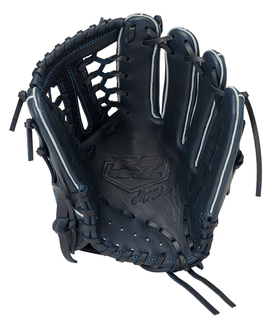ローリングス(Rawlings) 野球 少年軟式グローブ オールラウンド用 26F