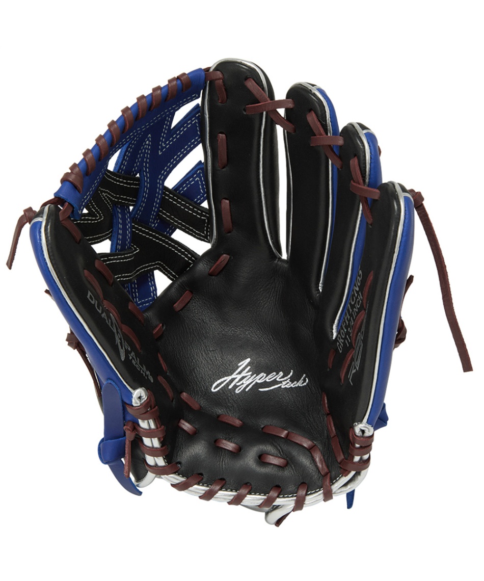 ローリングス(Rawlings) 野球 一般軟式グローブ オールラウンド 26F