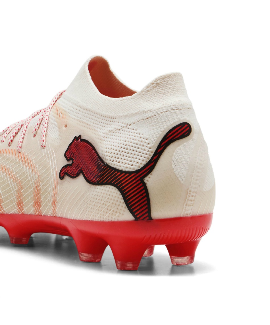 プーマ(PUMA) サッカースパイク フューチャー9 ULT HGAG 109204 01