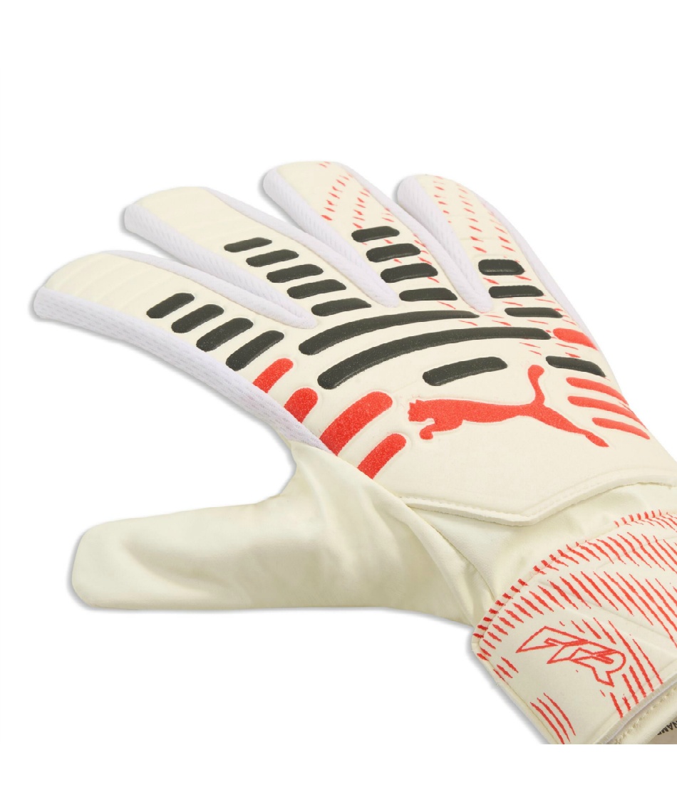 プーマ(PUMA) キーパーグローブ フューチャー プレイ RC 042125 11