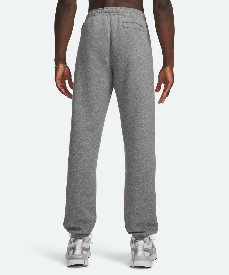 □ アンダーアーマー(UNDER ARMOUR) スウェットパンツ UA RIVAL FLEECE
