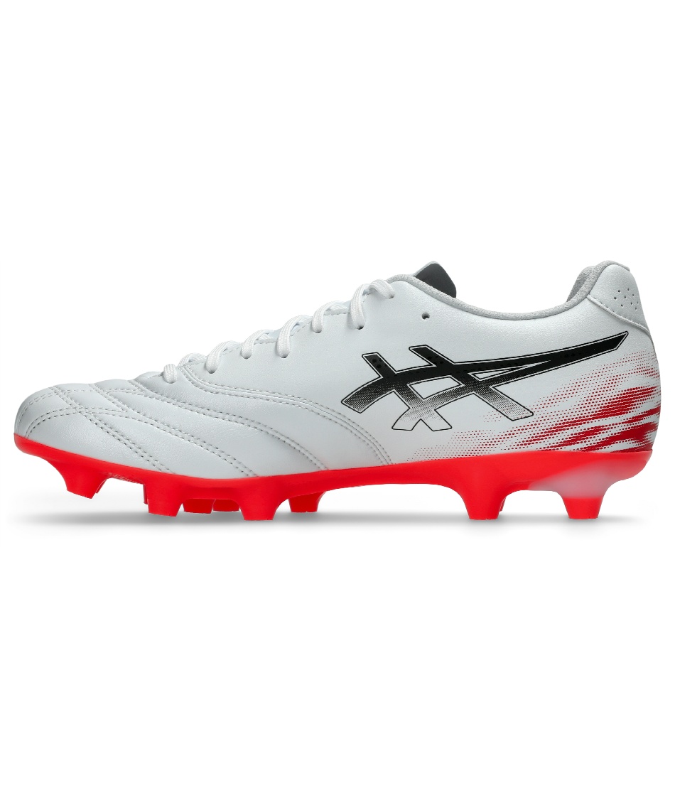 アシックス(asics) サッカースパイク DS LIGHT PRO WIDE 1103A122-102