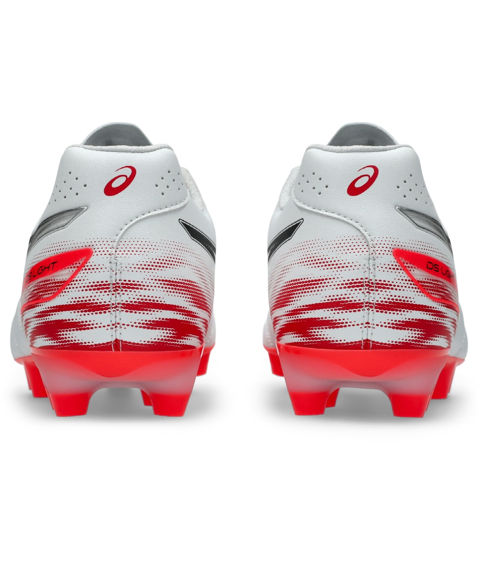 アシックス(asics) サッカースパイク DS LIGHT PRO WIDE 1103A122-102