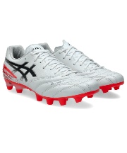 アシックス(asics) サッカースパイク DS LIGHT PRO WIDE 1103A122-102