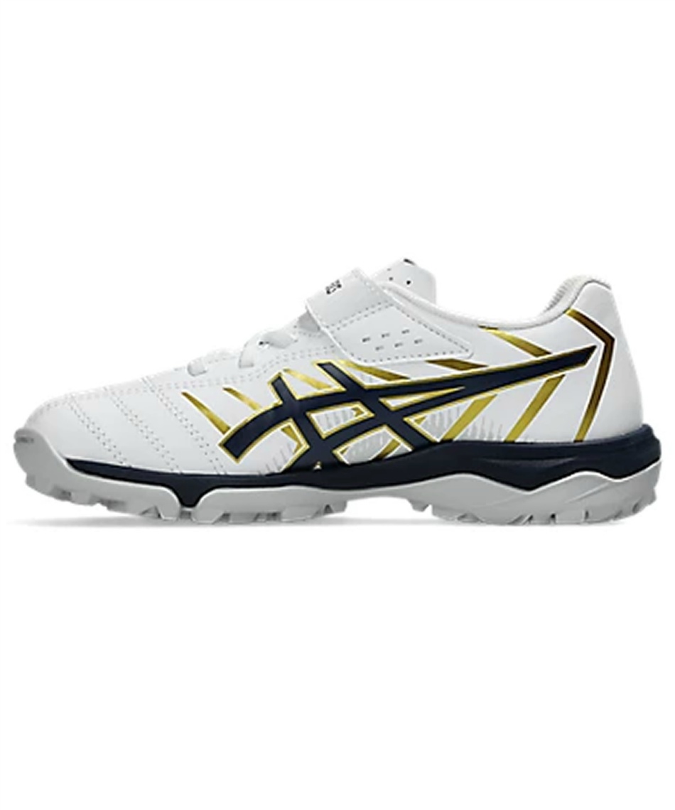 サッカー トレーニングシューズ JUNIOLE 7 TF 1104A056-103 | スポーツ