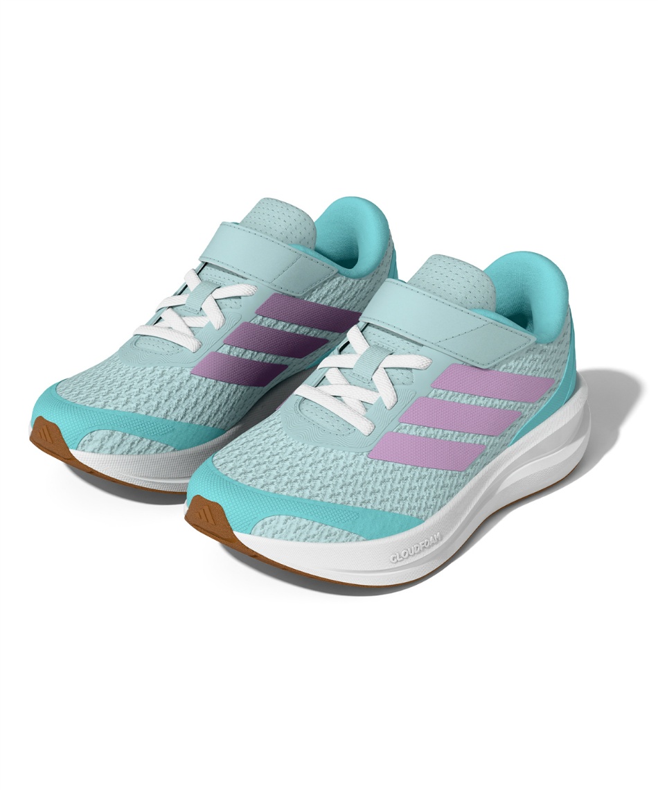アディダス(adidas) ジュニアスニーカー ランファルコン Runfalcon 6