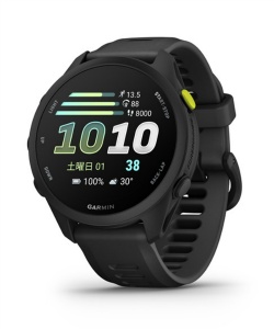 �l���|�C���g329pt 9% OFF�^SALE �y���������z�K�[�~��(GARMIN) �����j���O �r���v GPS�t Forerunner 70 �����j���O�E�H�b�` 010-04307-30 Black