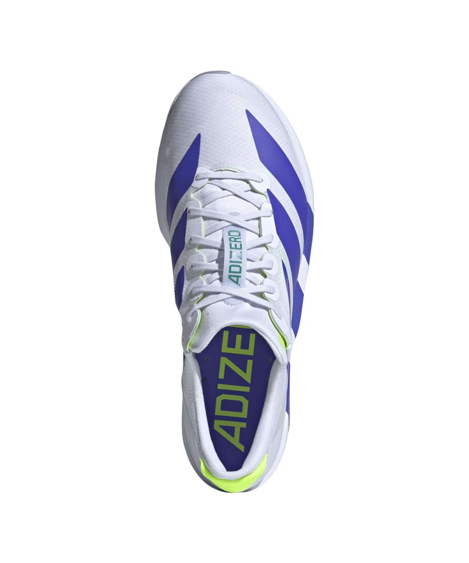 ランニングシューズ ADIZERO JAPAN 9 アディゼロジャパン9 KI5700